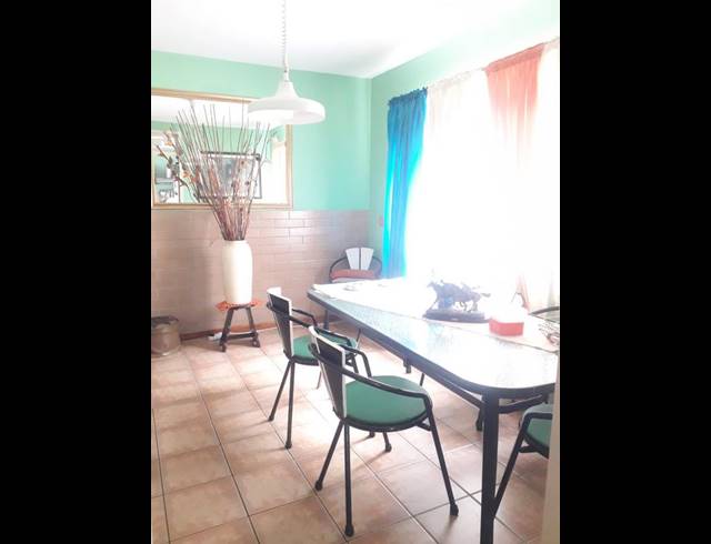 3 BEDROOM HOUSE FOR SALE IN WOODHAVEN